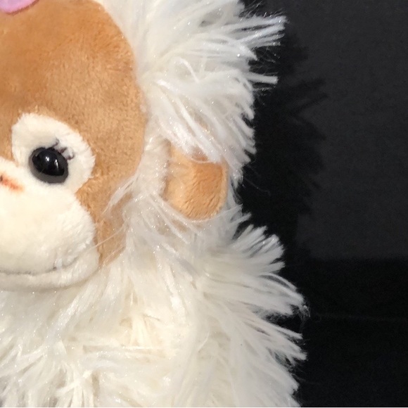 Coco & Natsu Plush - Picture 10 of 10